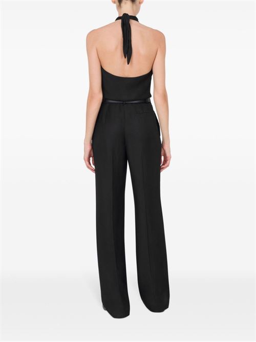  MOSCHINO | J0452 05490555
